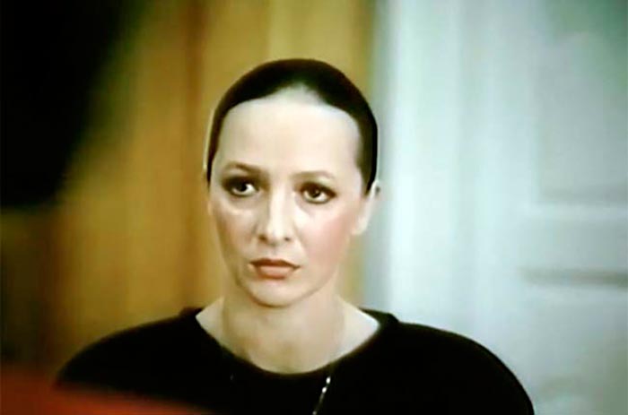 Кадр из фильма Имя твоё кадр Имя твоё 2