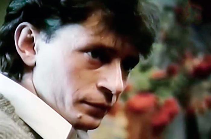 Кадр из фильма Имя твоё кадр Имя твоё 3