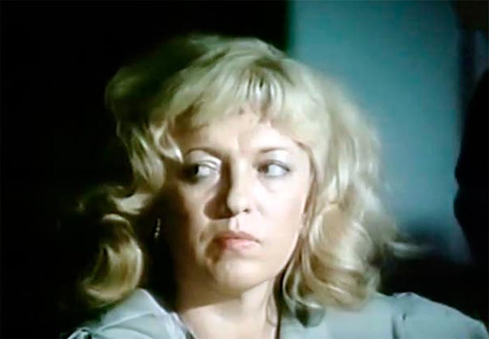 Кадр из фильма Имя твоё кадр Имя твоё 4