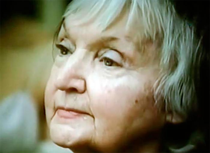 Кадр из фильма Имя твоё кадр Имя твоё 6