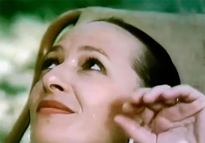 Кадр из фильма Имя твоё кадр Имя твоё 7