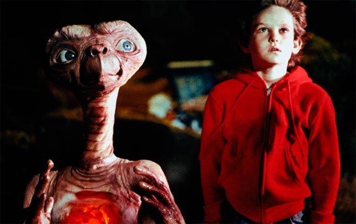 кадр Инопланетянин 2