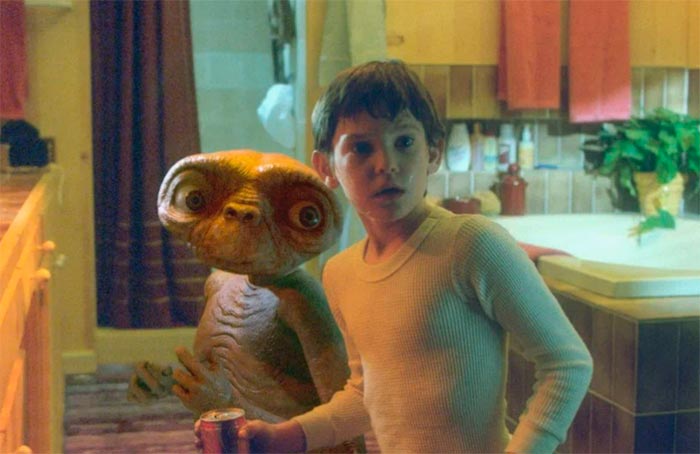 кадр Инопланетянин 5