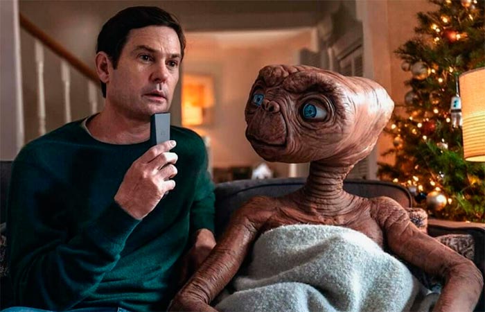 кадр Инопланетянин 6