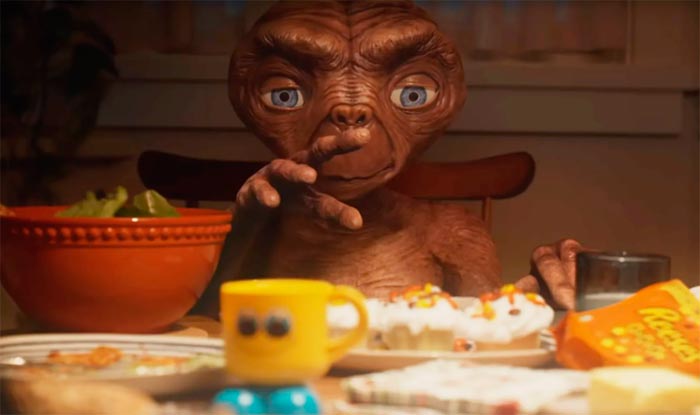 кадр Инопланетянин 7