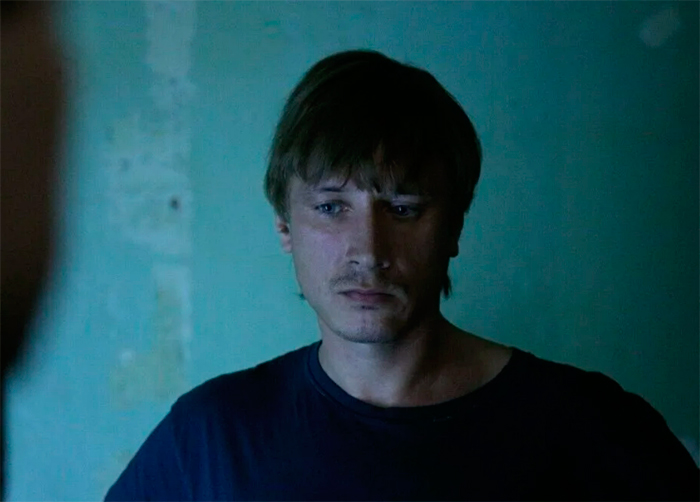 кадр Инсайт 2