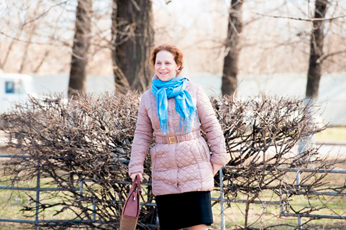 кадр Инсайт 3