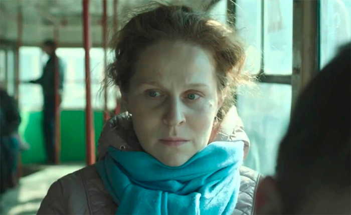 кадр Инсайт 5