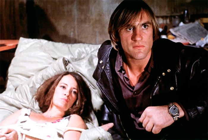 Кадр из фильма Инспектор-разиня кадр Инспектор-разиня 2