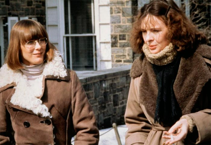 кадр Интерьеры 2