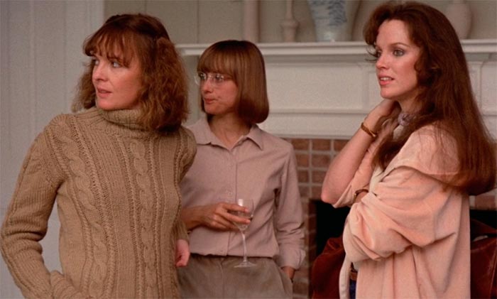 кадр Интерьеры 3