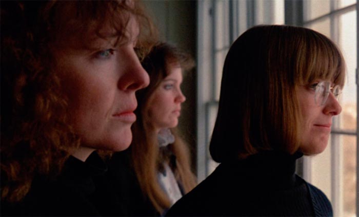 кадр Интерьеры 4