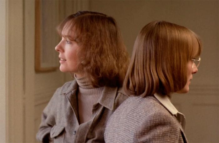 кадр Интерьеры 5