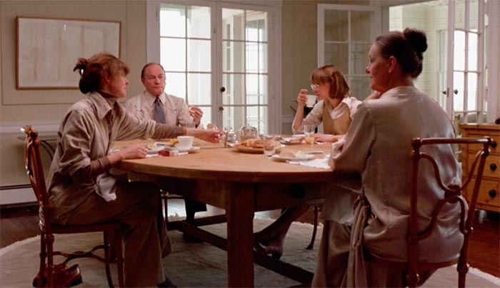 кадр Интерьеры 6