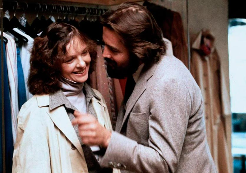 кадр Интерьеры 7