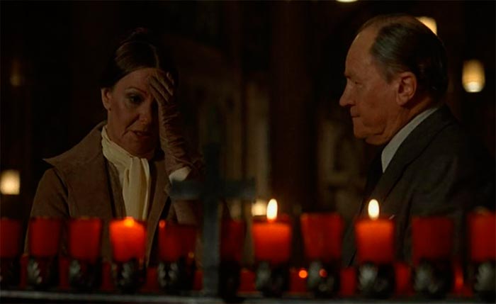 кадр Интерьеры 8