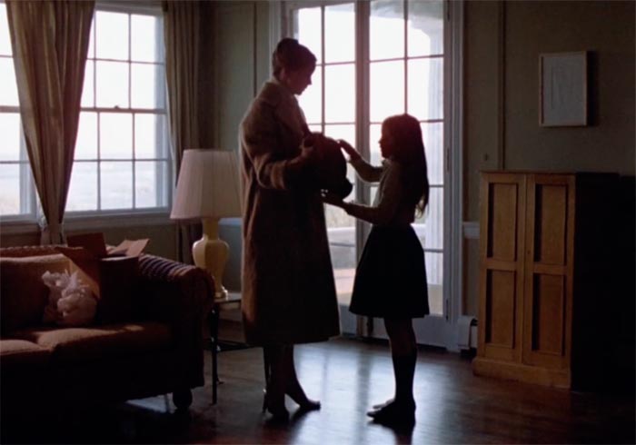 кадр Интерьеры 9