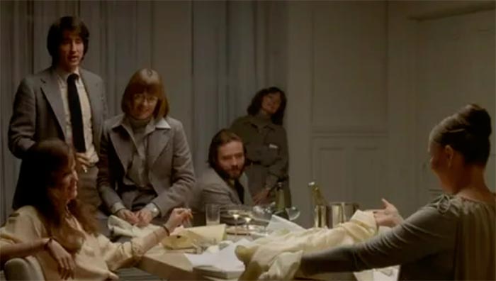 кадр Интерьеры 10