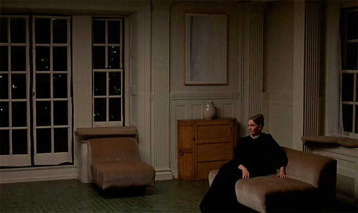 кадр Интерьеры 11