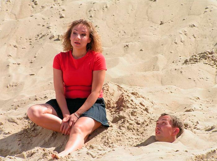 Кадр из фильма Инзеень-малина кадр Инзеень-малина 3