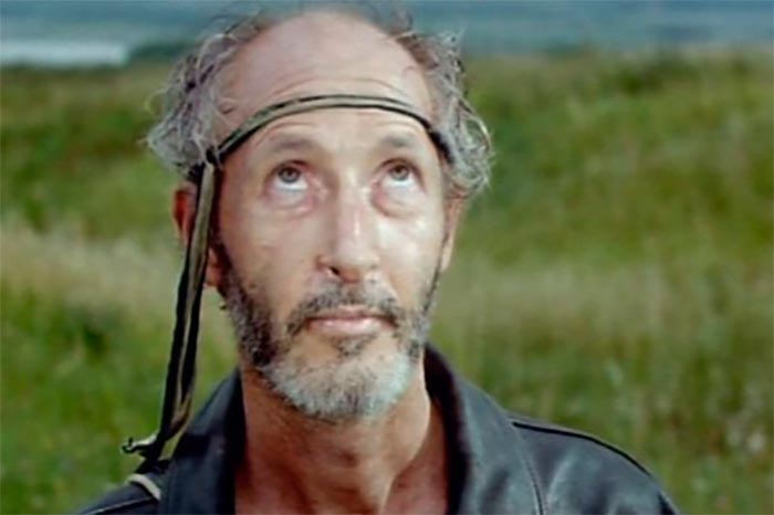 Кадр из фильма Инзеень-малина кадр Инзеень-малина 4