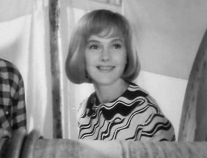 Кадр из фильма Иркутская история кадр Иркутская история 2