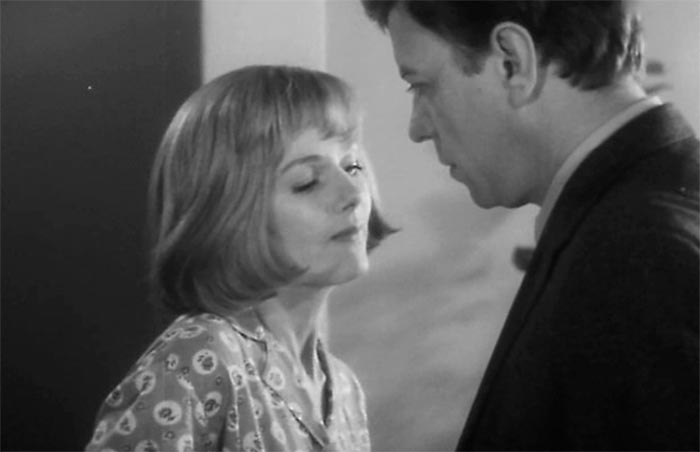 Кадр из фильма Иркутская история кадр Иркутская история 8