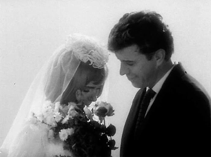 Кадр из фильма Иркутская история кадр Иркутская история 11