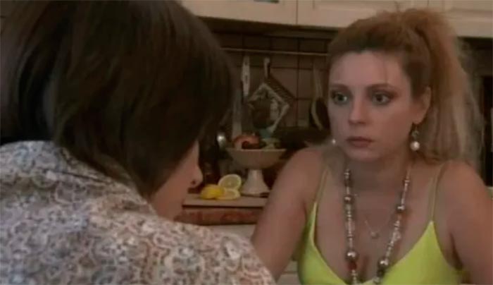 Кадр из фильма Исчезновение кадр Исчезновение 10