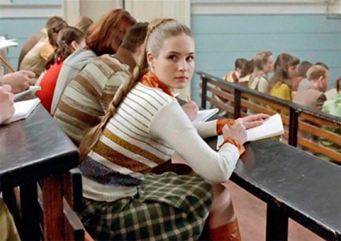 кадр Исчезнувшая империя 8