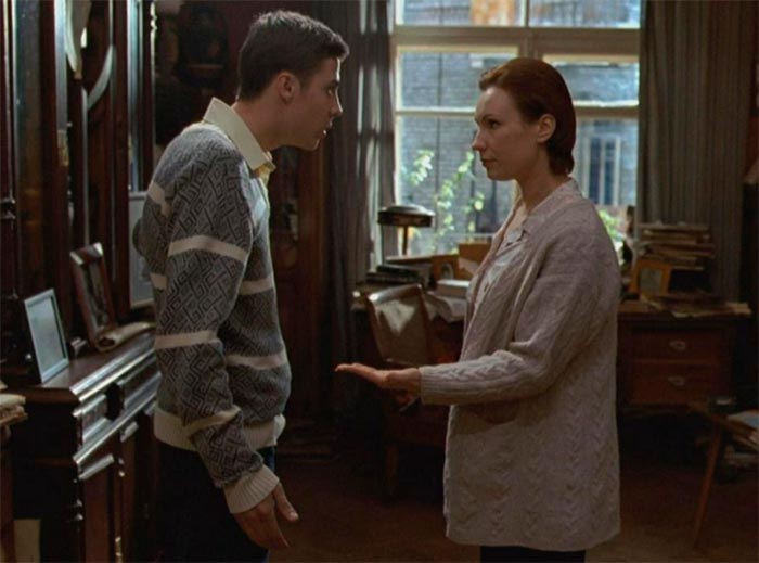 кадр Исчезнувшая империя 9