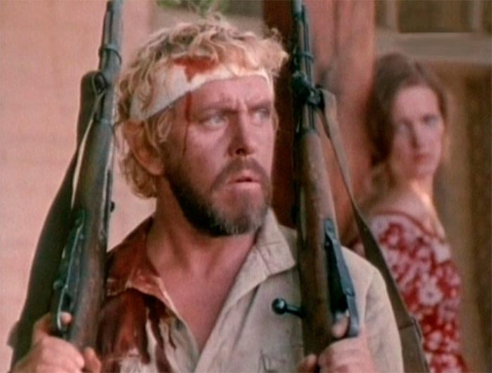 Кадр из фильма Ищи ветра кадр Ищи ветра 2