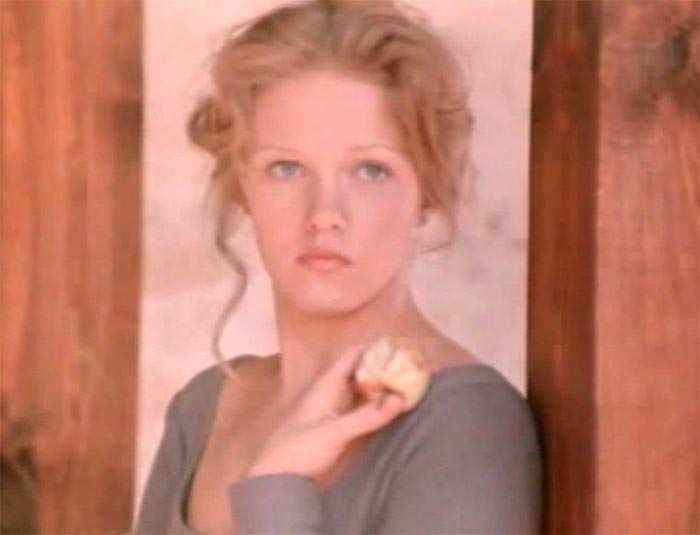 Кадр из фильма Ищи ветра кадр Ищи ветра 3