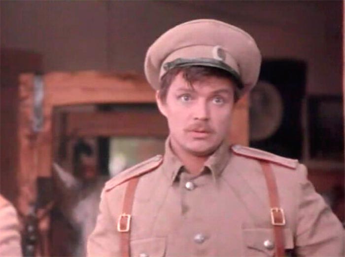 Кадр из фильма Ищи ветра кадр Ищи ветра 4