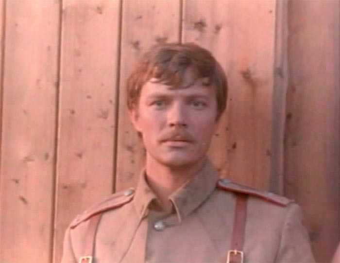 Кадр из фильма Ищи ветра кадр Ищи ветра 6