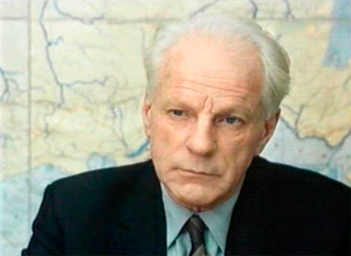 кадр Ищу человека 2