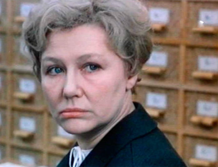 кадр Ищу человека 3