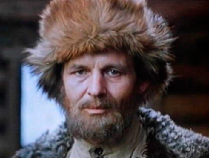 кадр Ищу человека 5