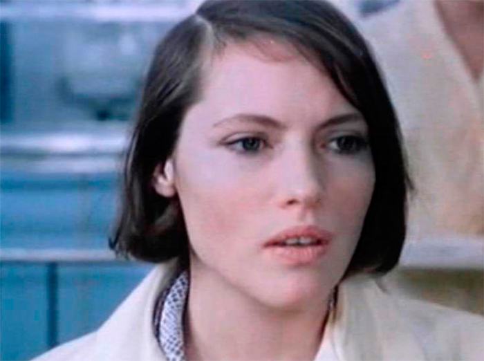 кадр Ищу человека 6