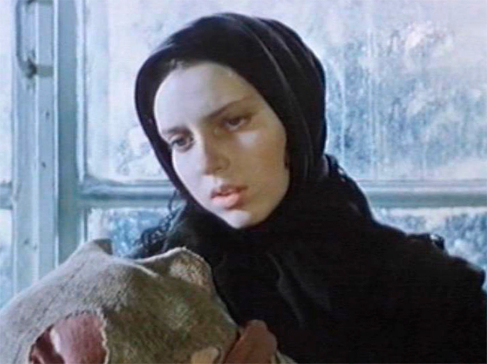 кадр Ищу человека 7