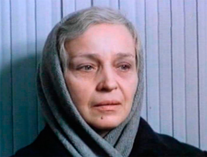 кадр Ищу человека 8