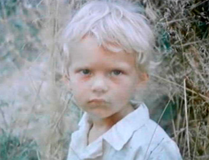 кадр Ищу человека 9