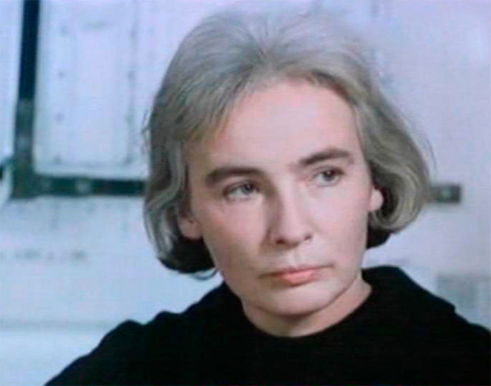 кадр Ищу человека 11