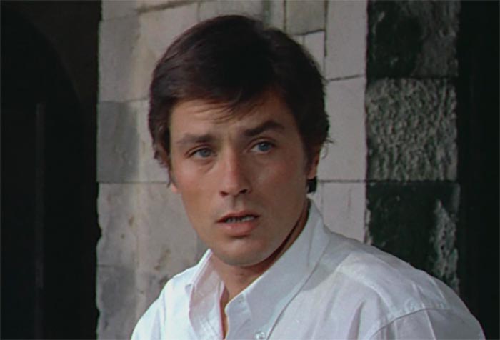 кадр Искатели приключений 2