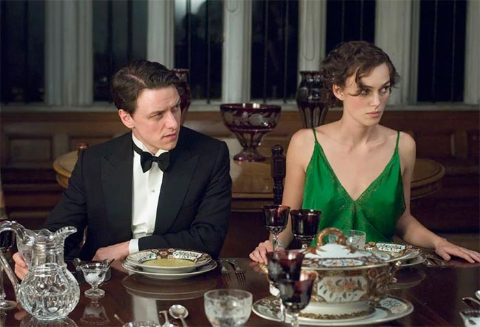 кадр Искупление 2