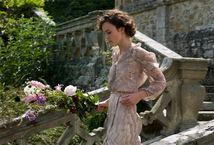 кадр Искупление 3