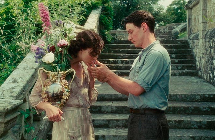 кадр Искупление 4