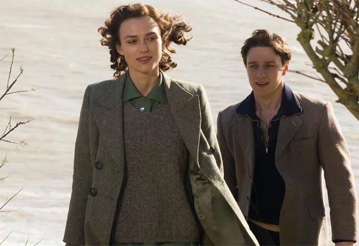 кадр Искупление 5