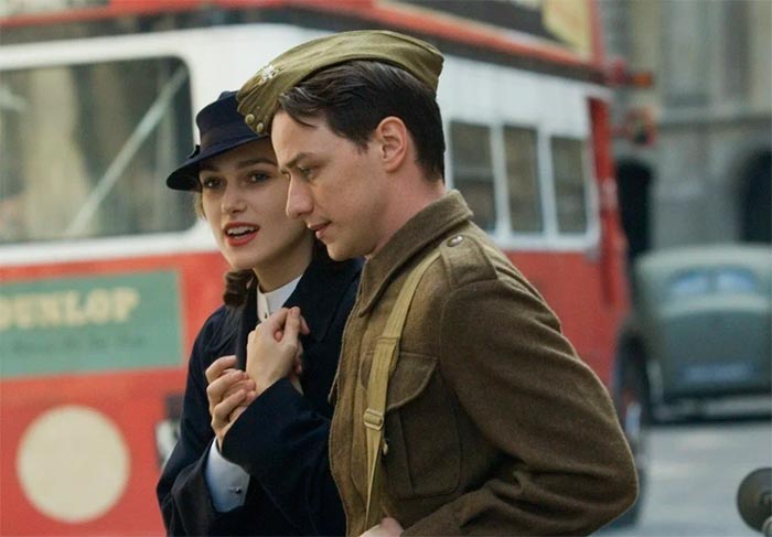 кадр Искупление 7