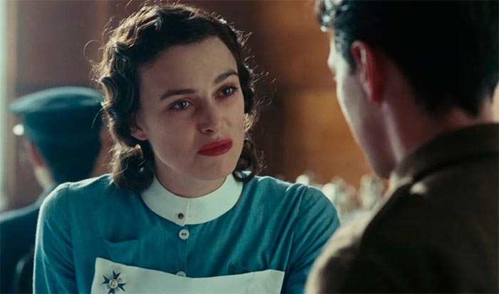 кадр Искупление 8